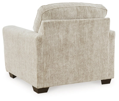 4-Piece Upholstery Package