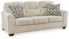 Lonoke Sofa