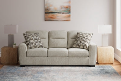 Lonoke Sofa