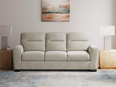 Lonoke Sofa