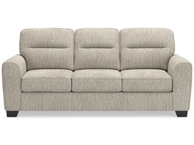 Lonoke Sofa