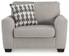 2-Piece Upholstery Package