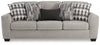 4-Piece Upholstery Package