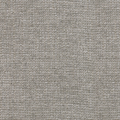 2-Piece Upholstery Package