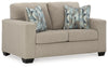 Loveseat Deltona
