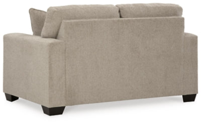 Loveseat Deltona