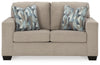 Loveseat Deltona