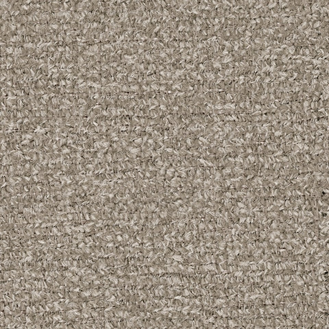 Sillón reclinable Deltona