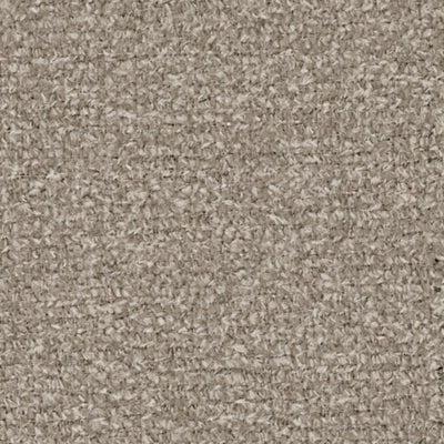 3-Piece Upholstery Package