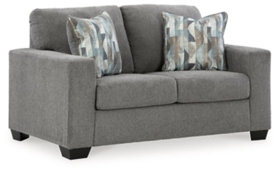 Loveseat Deltona