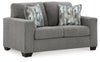 Loveseat Deltona