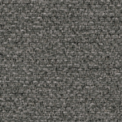 2-Piece Upholstery Package