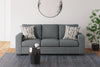 Deltona Sofa