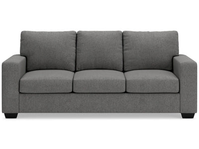 Deltona Sofa