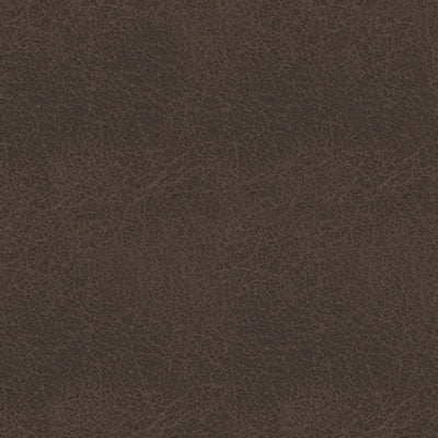 2-Piece Upholstery Package