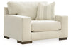2-Piece Upholstery Package