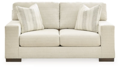 2-Piece Upholstery Package