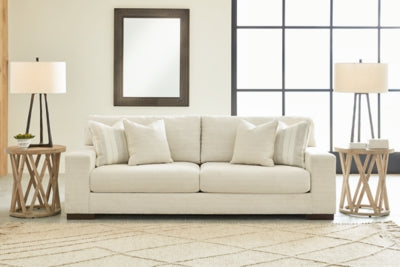 2-Piece Upholstery Package
