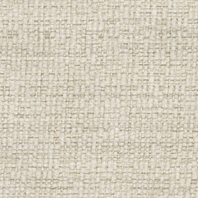 2-Piece Upholstery Package