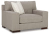2-Piece Upholstery Package