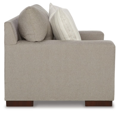 2-Piece Upholstery Package