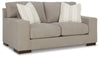 2-Piece Upholstery Package