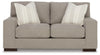 2-Piece Upholstery Package
