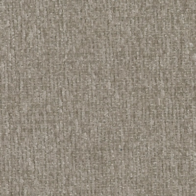 Sofá y loveseat Maggie