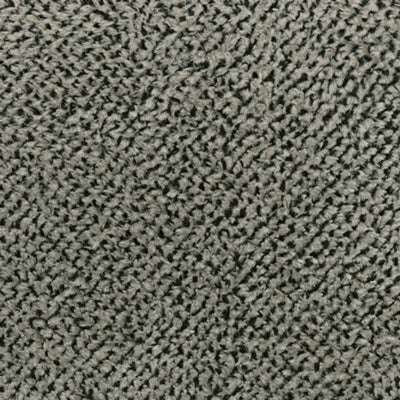 4-Piece Upholstery Package