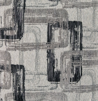 2-Piece Upholstery Package