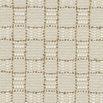 Luxora 5-Piece Sectional with Chaise