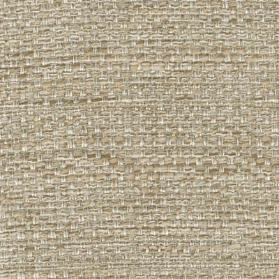 Otomana Luxora con almacenamiento