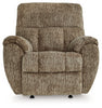Stayfish Recliner