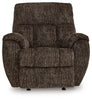 Stayfish Recliner
