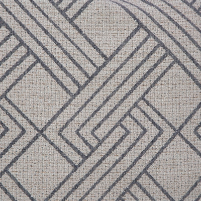 2-Piece Upholstery Package