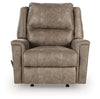 Lixtowel Recliner