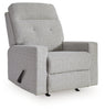 Skillins Recliner