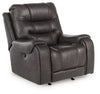 Femley Recliner