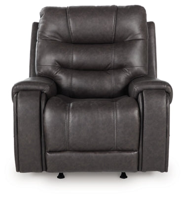 Femley Recliner