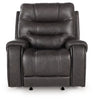 Femley Recliner