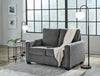 Rannis Twin Sofa Sleeper