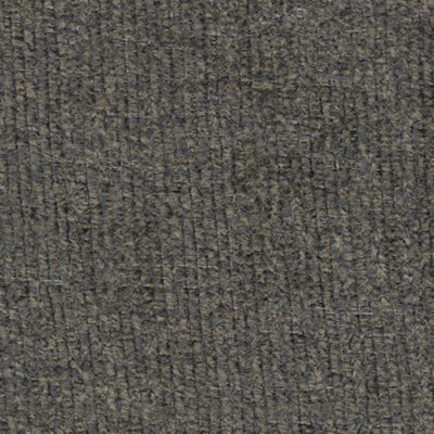 Rannis Twin Sofa Sleeper and Recliner