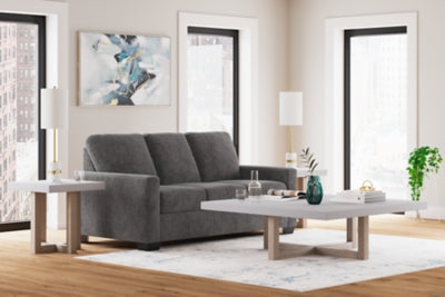 Rannis Full Sofa Sleeper