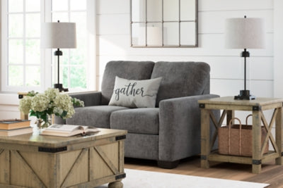 Rannis Twin Sofa Sleeper