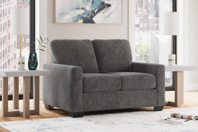 Rannis Twin Sofa Sleeper