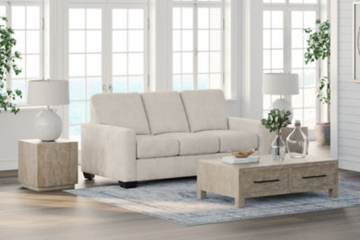 Rannis Full Sofa Sleeper