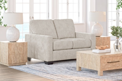 Rannis Twin Sofa Sleeper