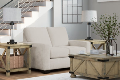 Rannis Twin Sofa Sleeper