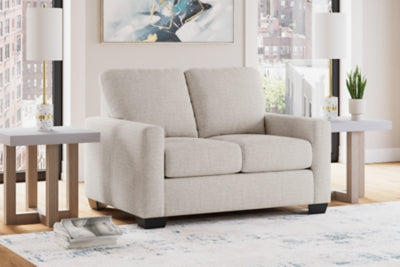 Rannis Twin Sofa Sleeper