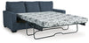 Rannis Queen Sofa Sleeper